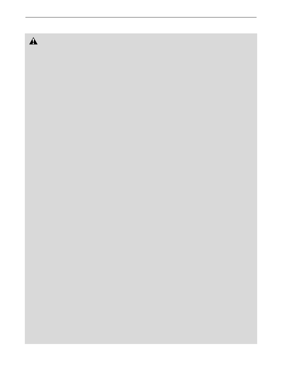 Warning, Important precautions | NordicTrack 3100 R NTL15920 User Manual | Page 3 / 34