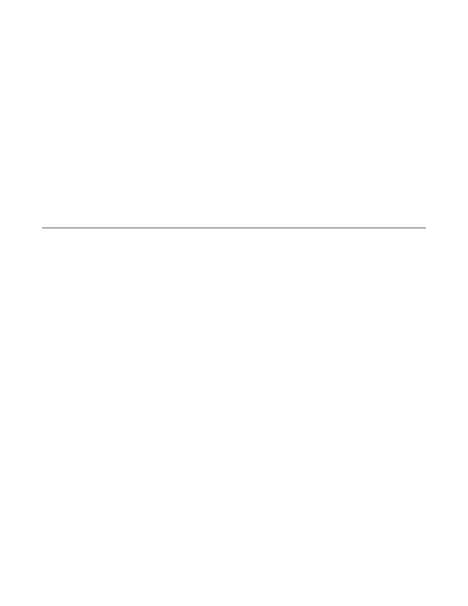 Ordering replacement parts | NordicTrack 3100 R NTL15920 User Manual | Page 31 / 34