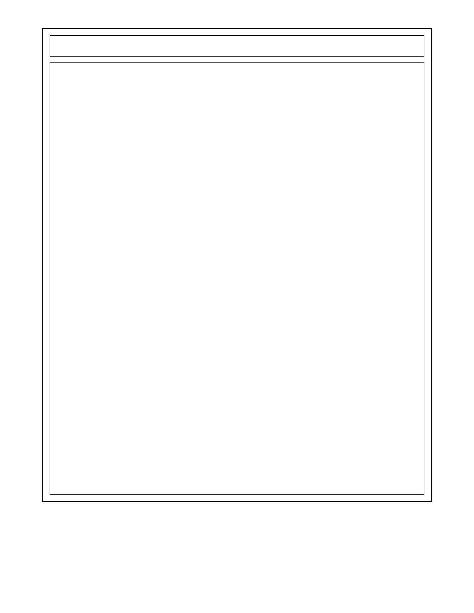 Limited warranty | NordicTrack 3100 R NTL15920 User Manual | Page 34 / 34