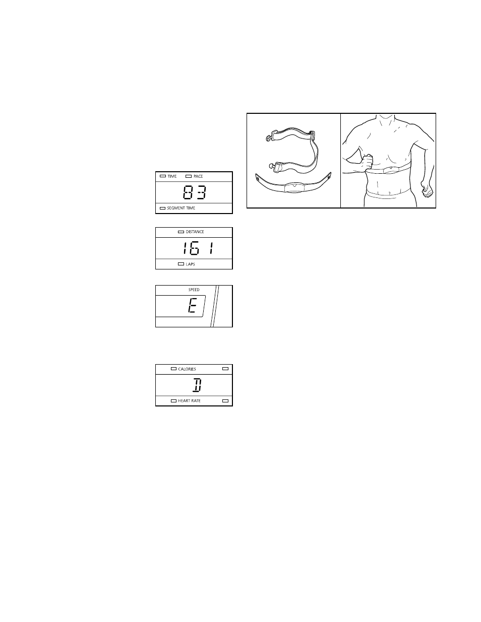 NordicTrack NTTL25902 User Manual | Page 24 / 34