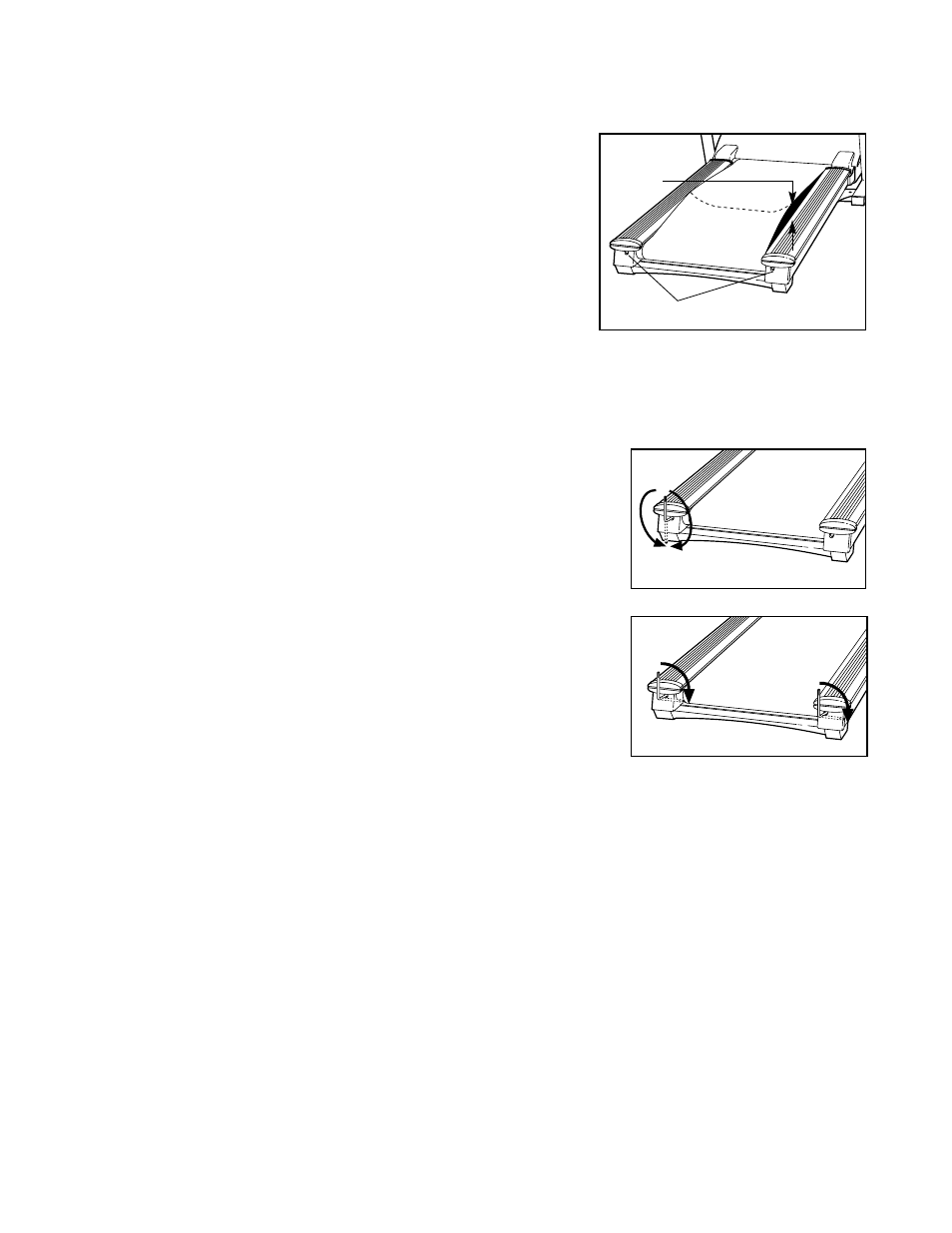 NordicTrack NTTL25902 User Manual | Page 27 / 34