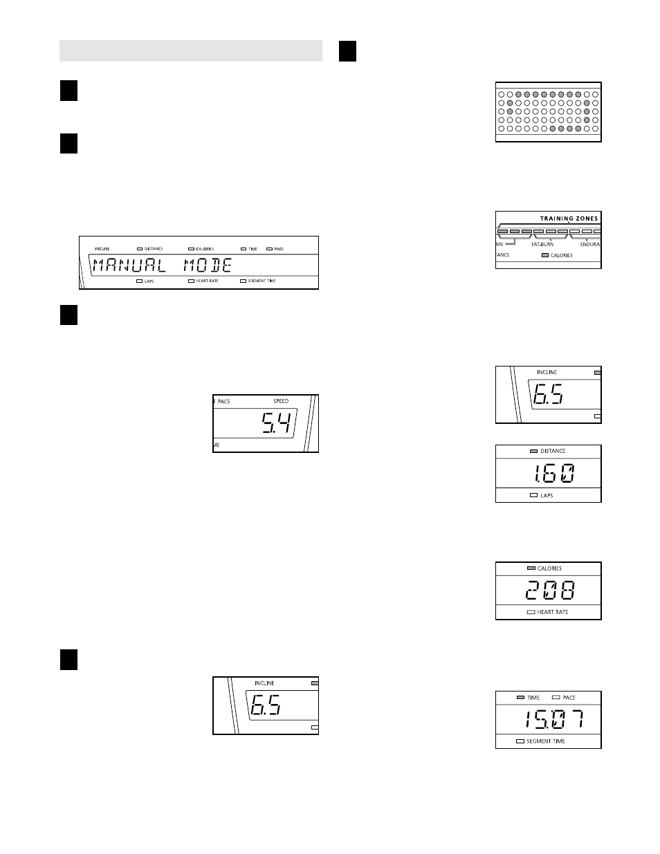 NordicTrack NTTL18510 User Manual | Page 11 / 34