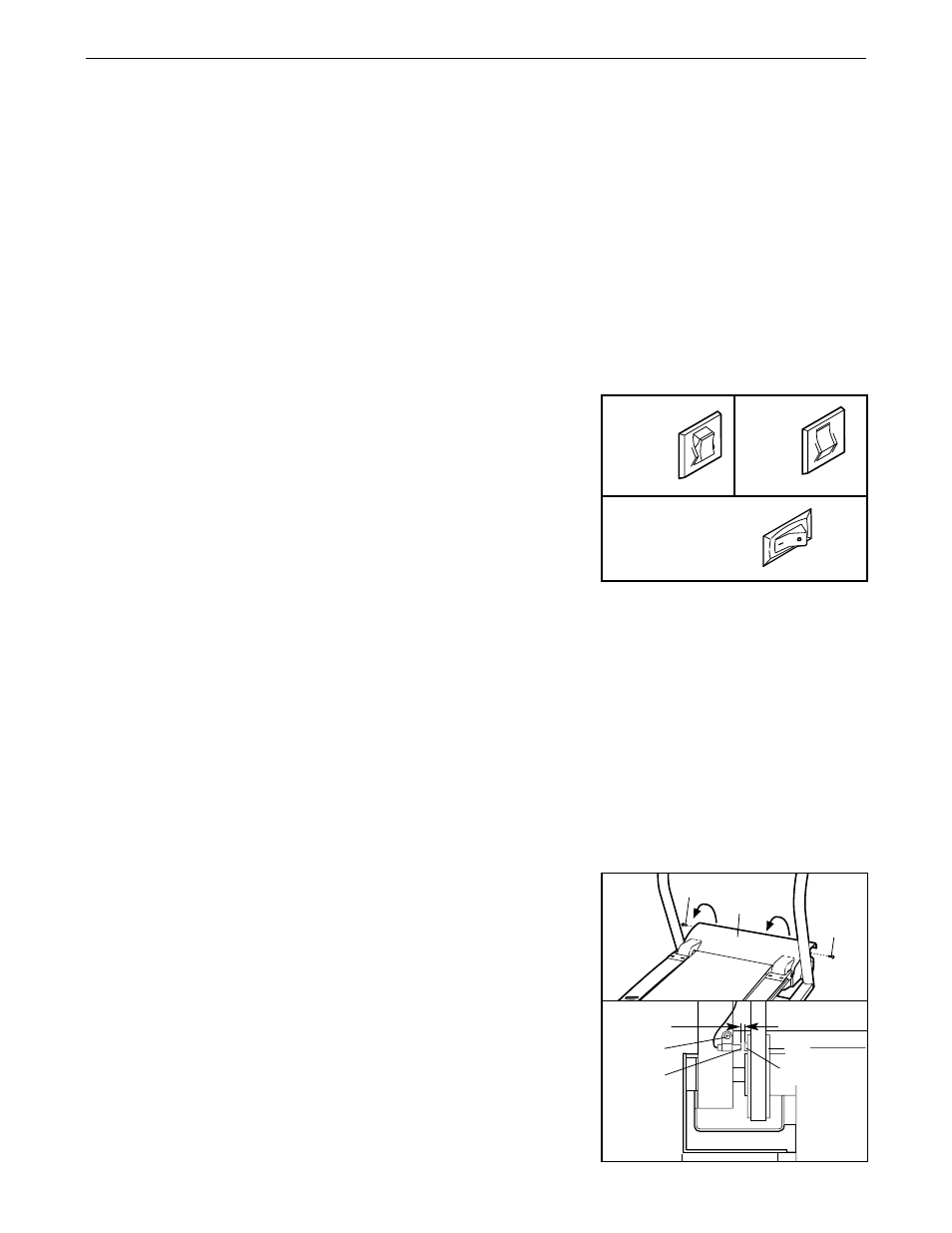 Trouble-shooting | NordicTrack NTTL18510 User Manual | Page 26 / 34