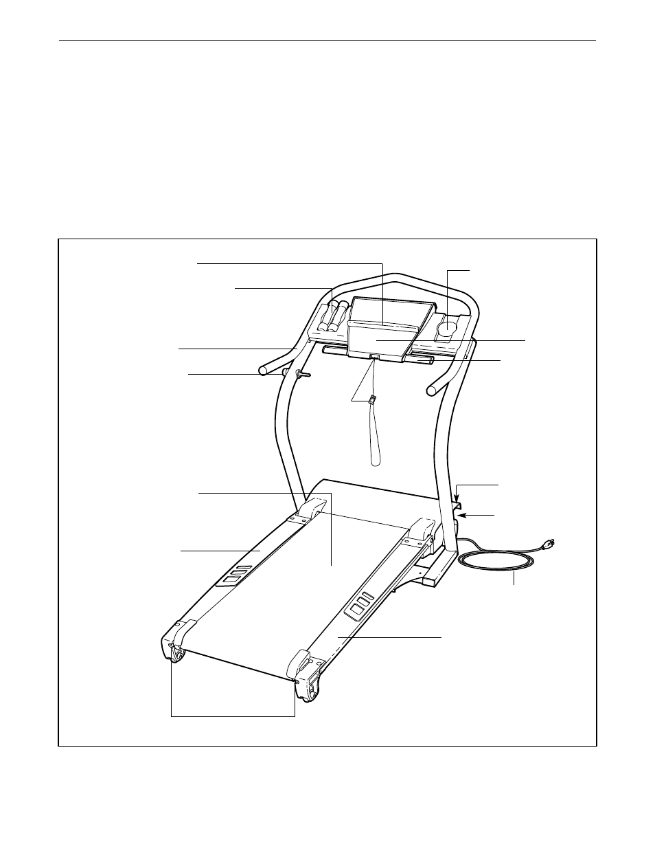 Before you begin | NordicTrack NTTL18510 User Manual | Page 5 / 34