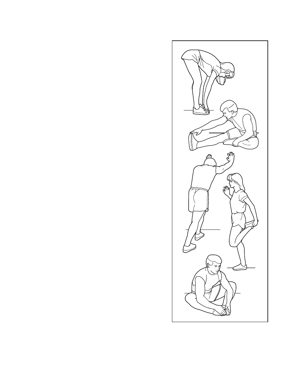 NordicTrack NTTL16901 User Manual | Page 29 / 34