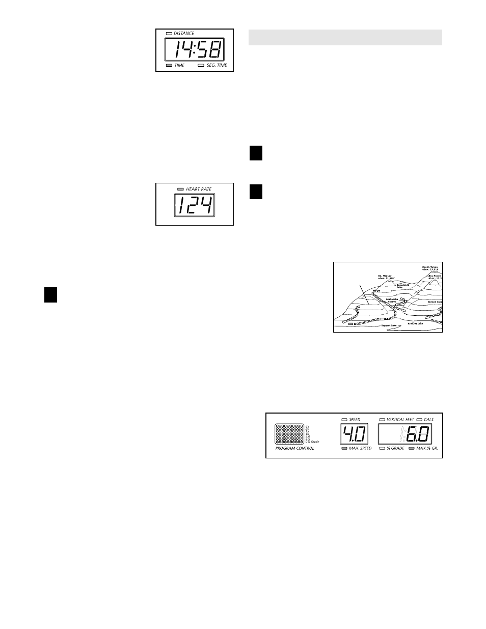 NordicTrack NTHK99900 User Manual | Page 12 / 27