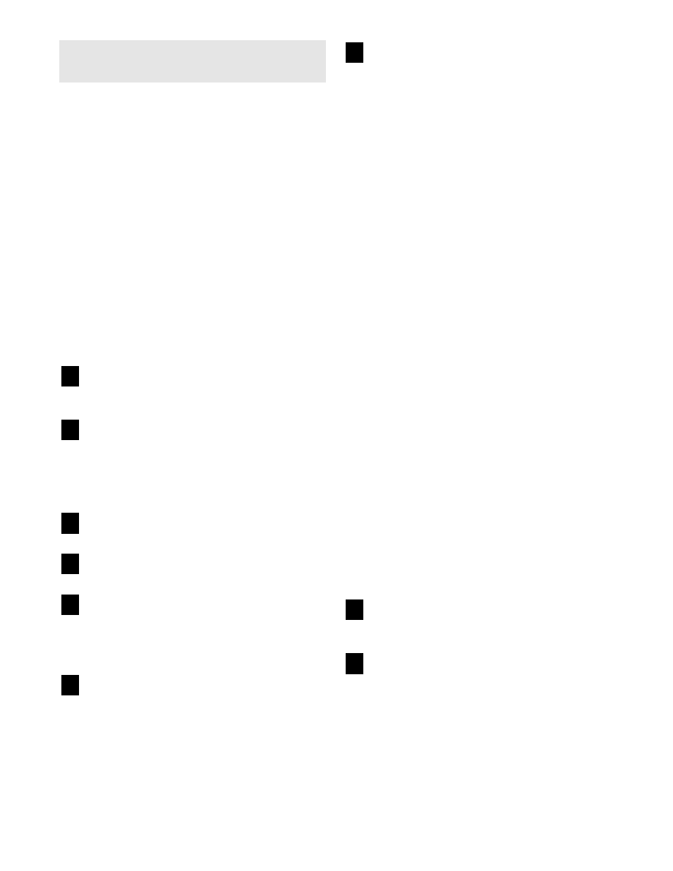 NordicTrack NTHK99900 User Manual | Page 18 / 27