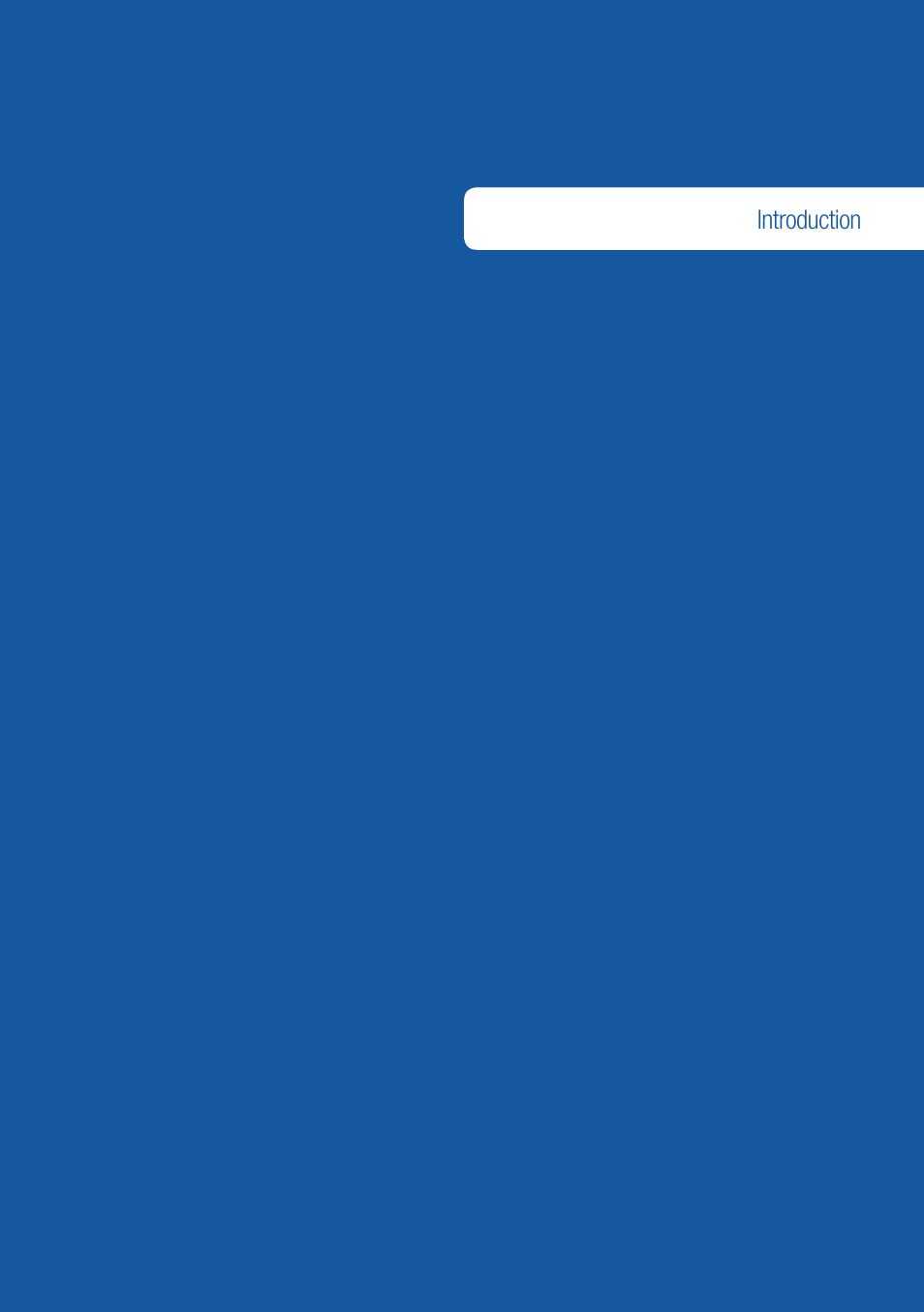 NordicTrack ROUTER WITH VOICE 3G10WV User Manual | Page 5 / 96