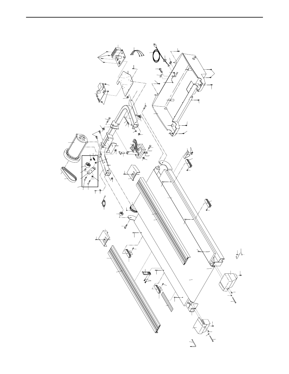 R0302a | NordicTrack Summit NTTL15020 User Manual | Page 33 / 34