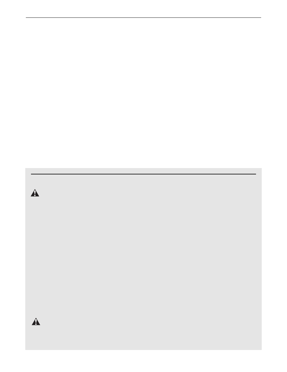 NordicTrack NTEX03990 User Manual | Page 2 / 12