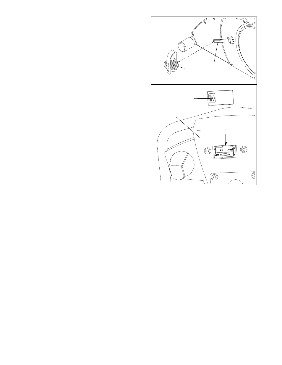 NordicTrack NTEX03990 User Manual | Page 6 / 12