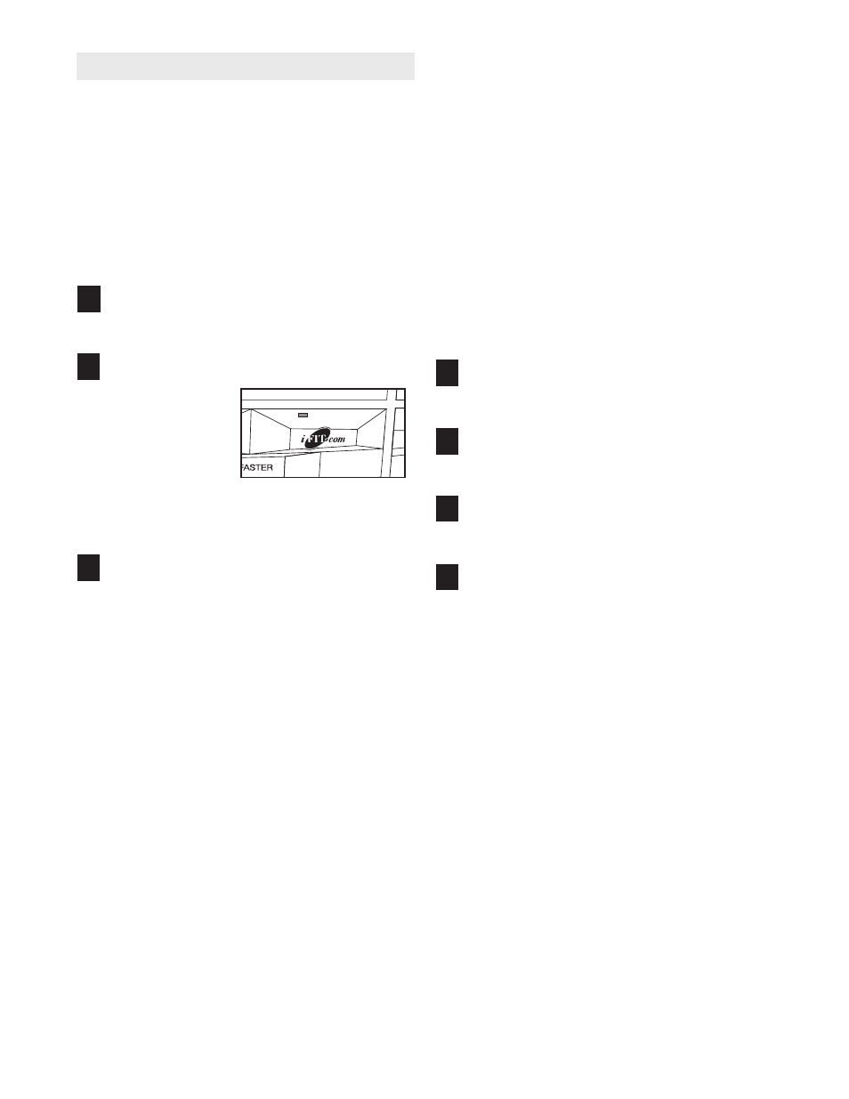 NordicTrack MTN 740 NTM58020 User Manual | Page 14 / 20