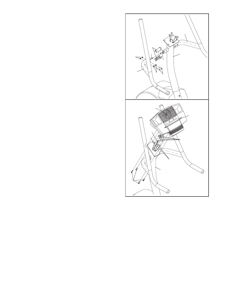 NordicTrack MTN 740 NTM58020 User Manual | Page 6 / 20