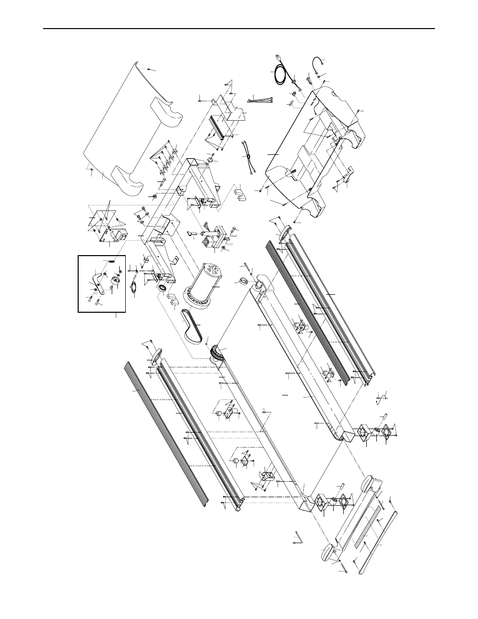 R0402a | NordicTrack APEX4100i NTTL18906 User Manual | Page 33 / 34