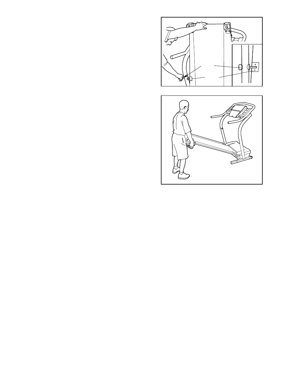 NordicTrack NTTL15510 User Manual | Page 26 / 34