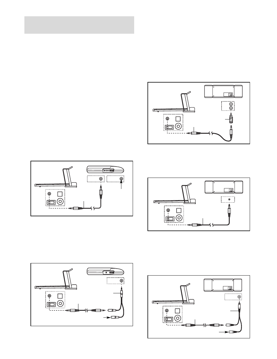 NordicTrack NTL10941 User Manual | Page 17 / 34