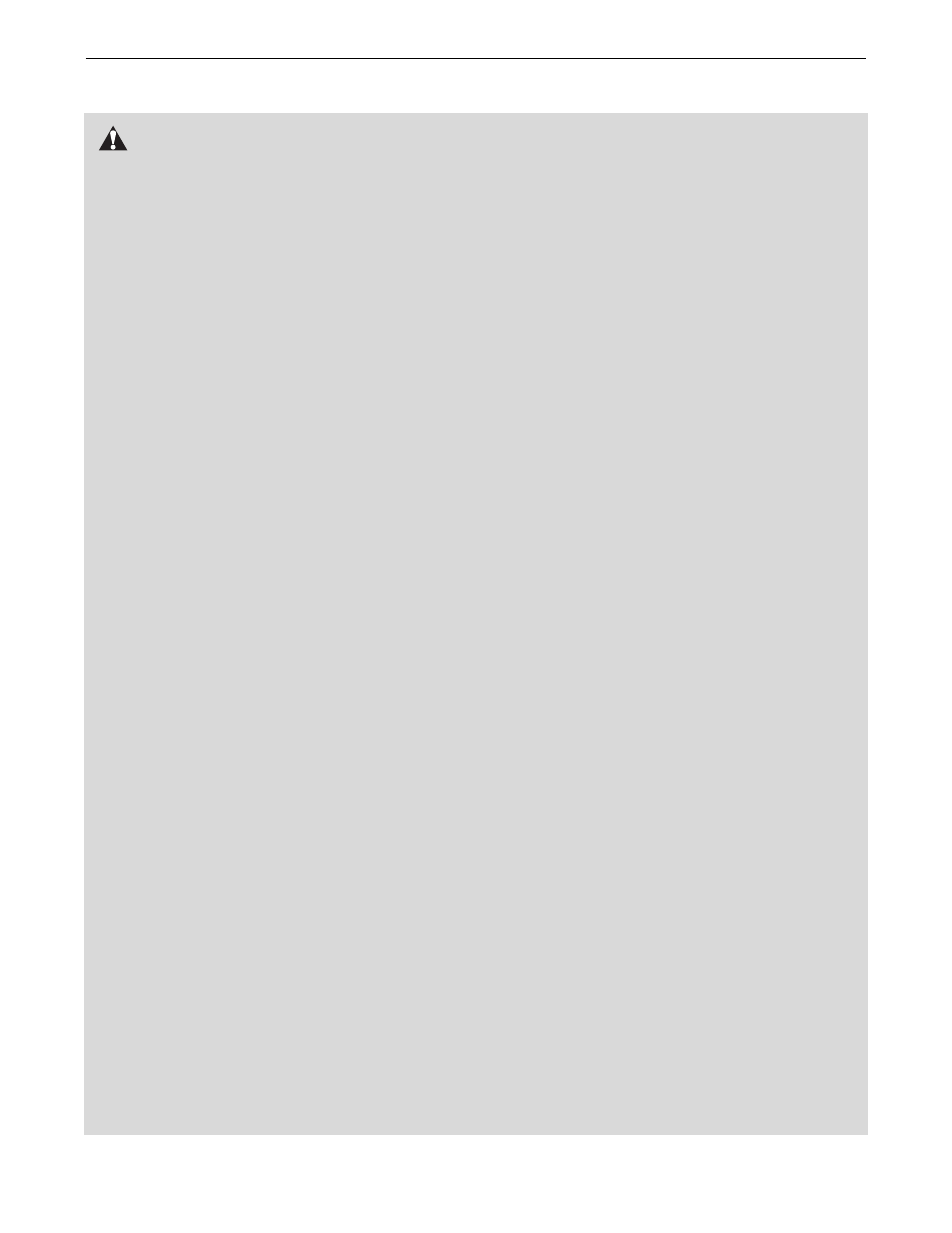 Warning, Important precautions | NordicTrack NTL10941 User Manual | Page 3 / 34