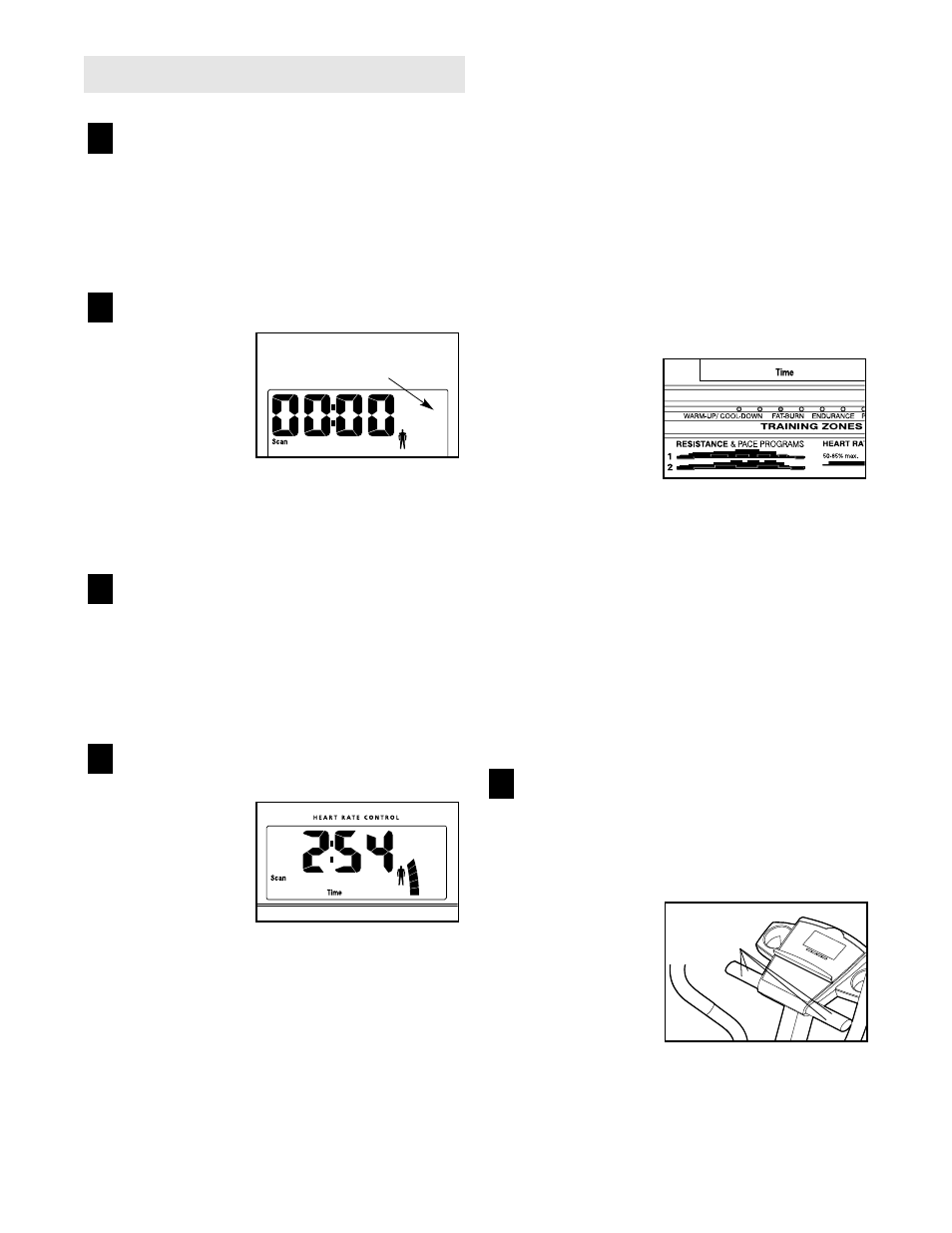 NordicTrack 831.283530 User Manual | Page 12 / 24