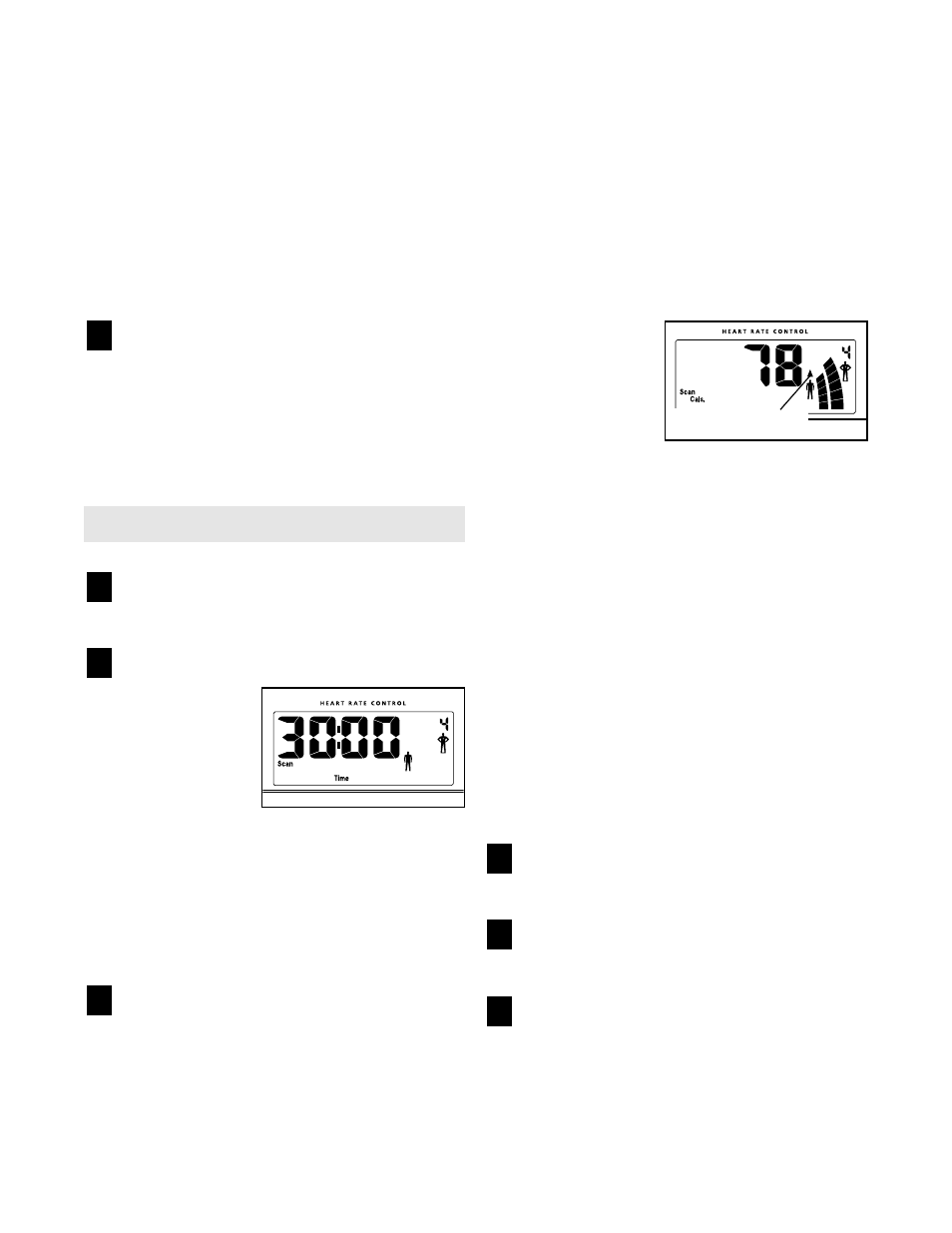 NordicTrack 831.283530 User Manual | Page 13 / 24