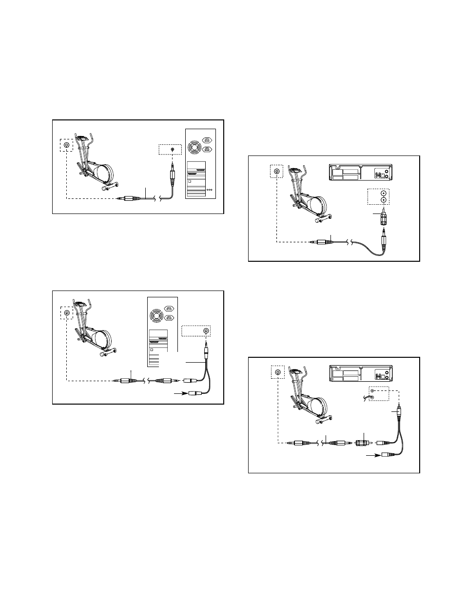 NordicTrack 831.283530 User Manual | Page 17 / 24