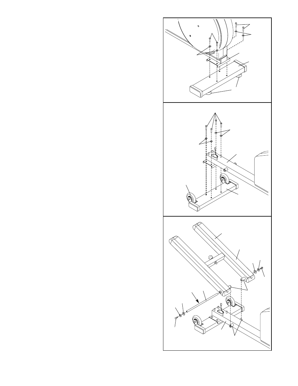 NordicTrack 831.283530 User Manual | Page 6 / 24