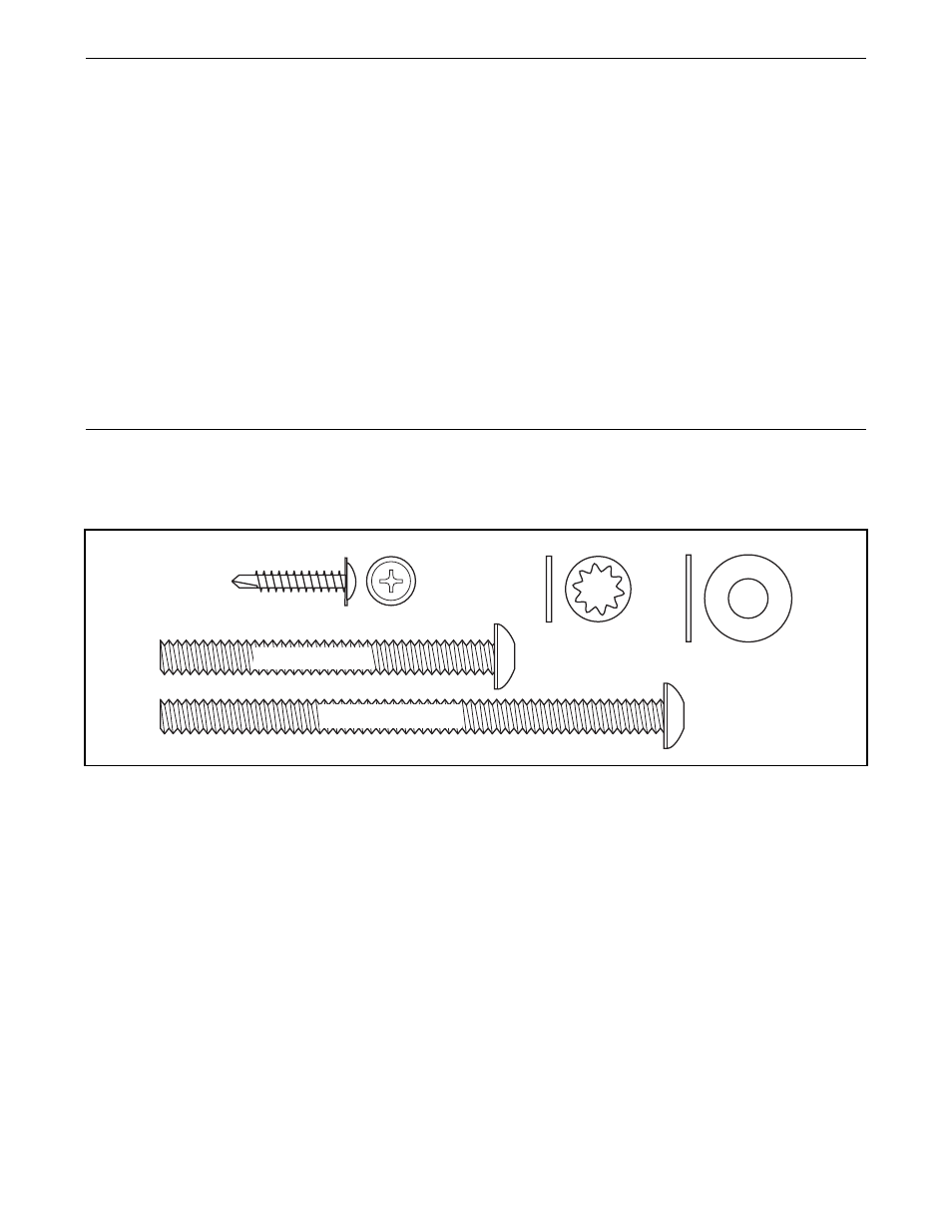 Ordering replacement parts, Part identification chart | NordicTrack E 2500 NTL14941 User Manual | Page 31 / 34