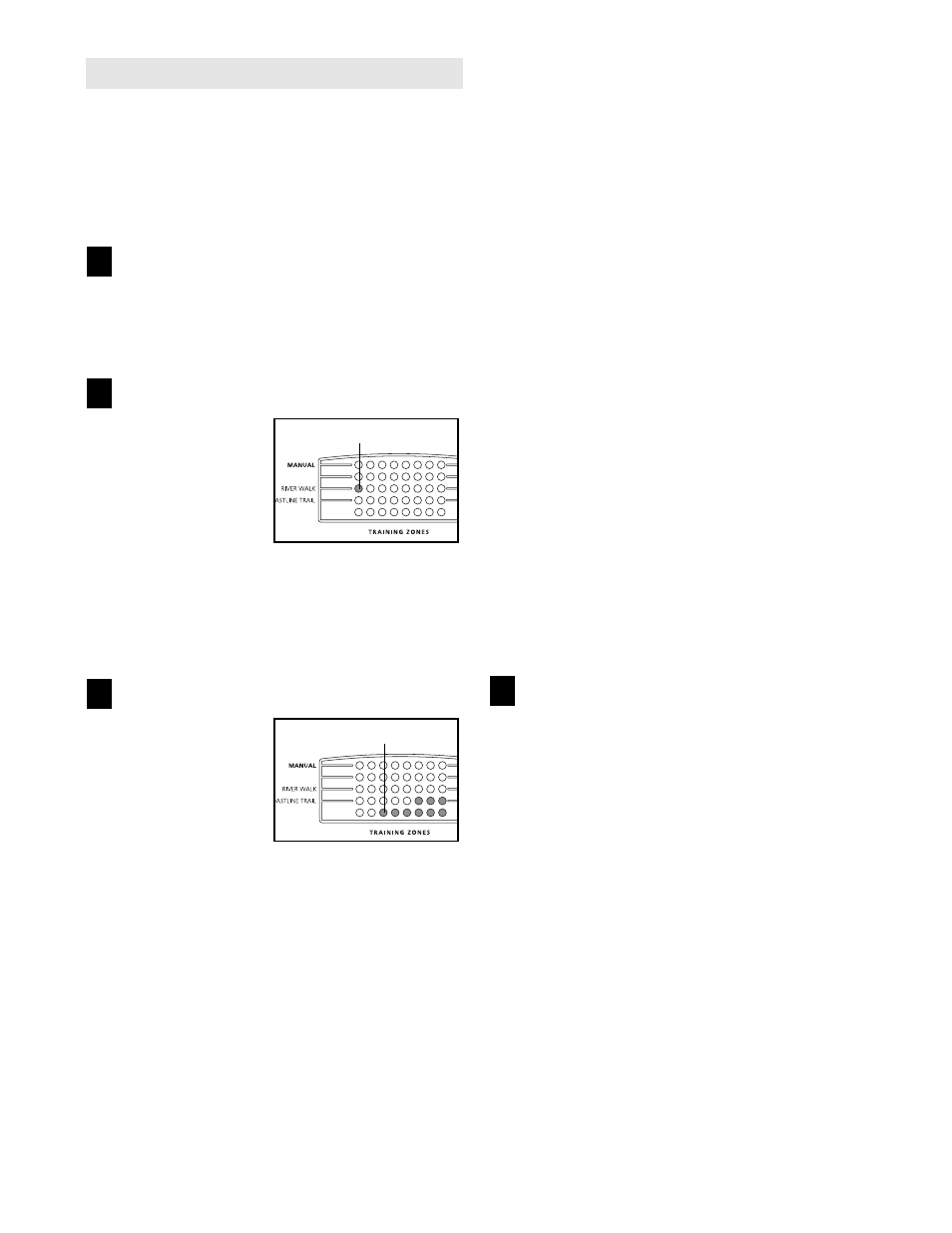 NordicTrack NTST07900 User Manual | Page 10 / 20