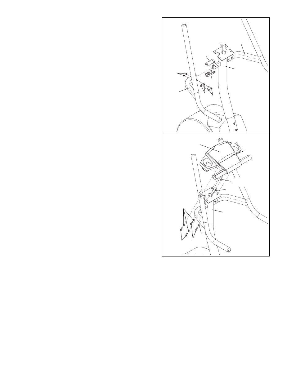 NordicTrack NTST07900 User Manual | Page 6 / 20