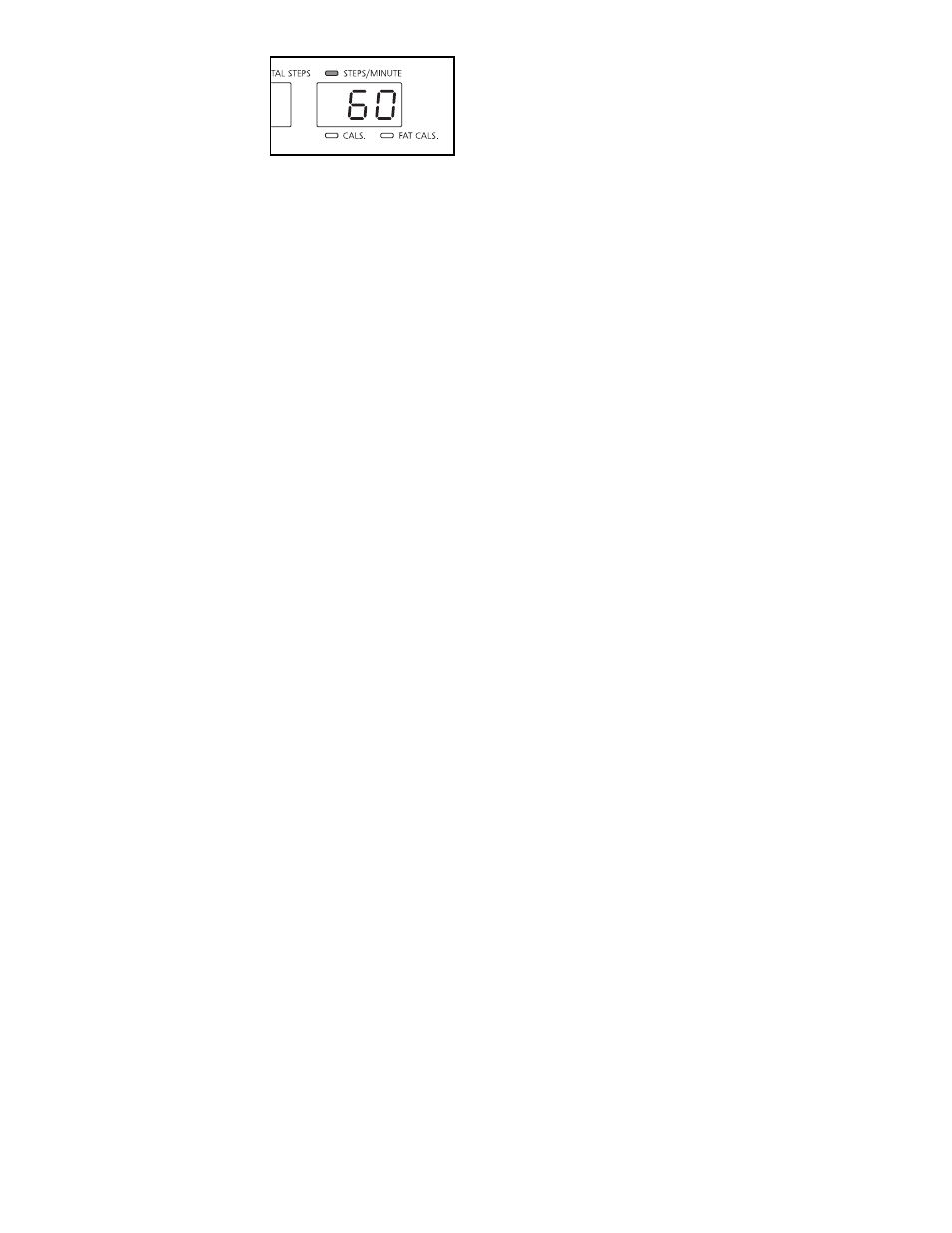 NordicTrack NTST07900 User Manual | Page 9 / 20