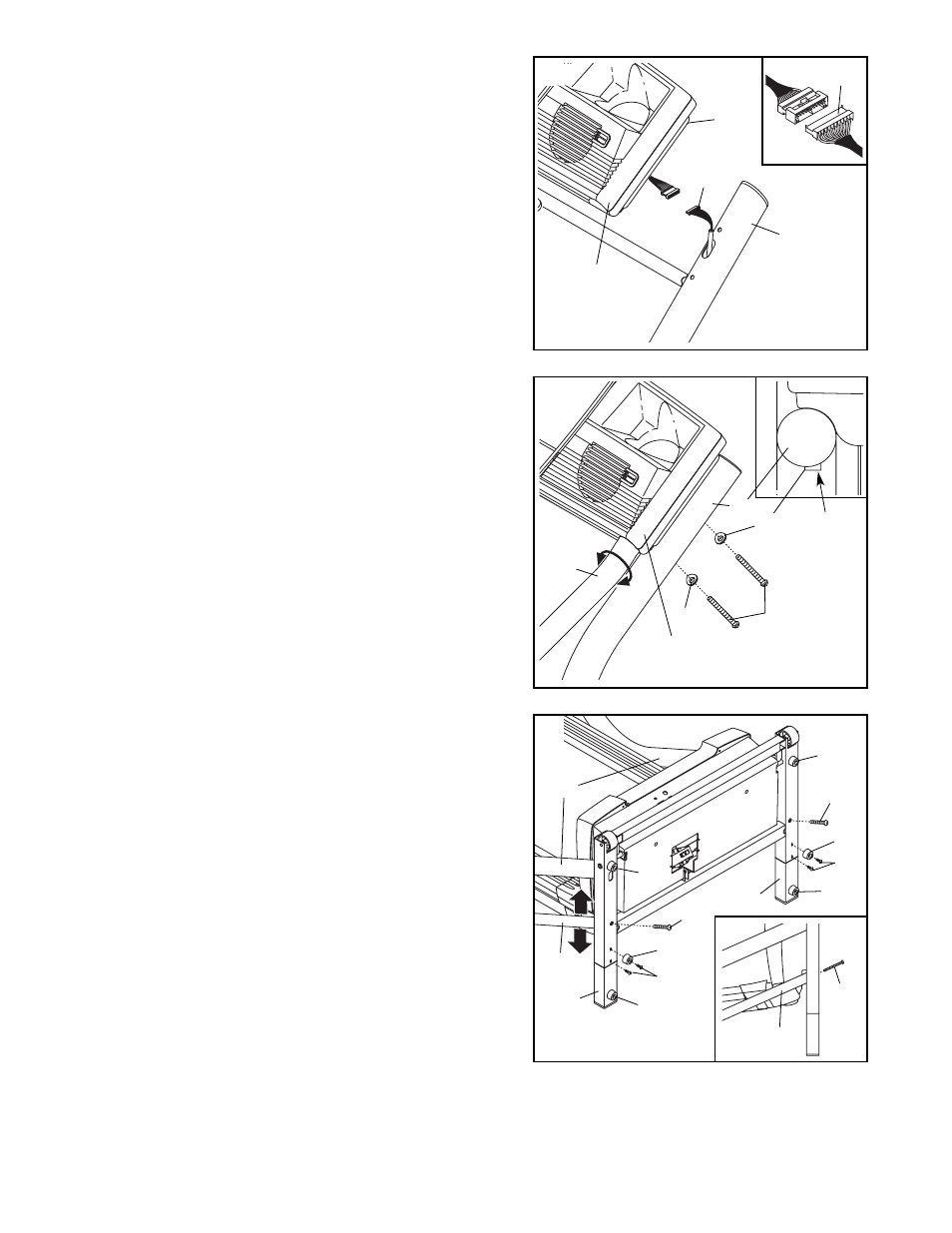 NordicTrack NTL10940 User Manual | Page 7 / 34