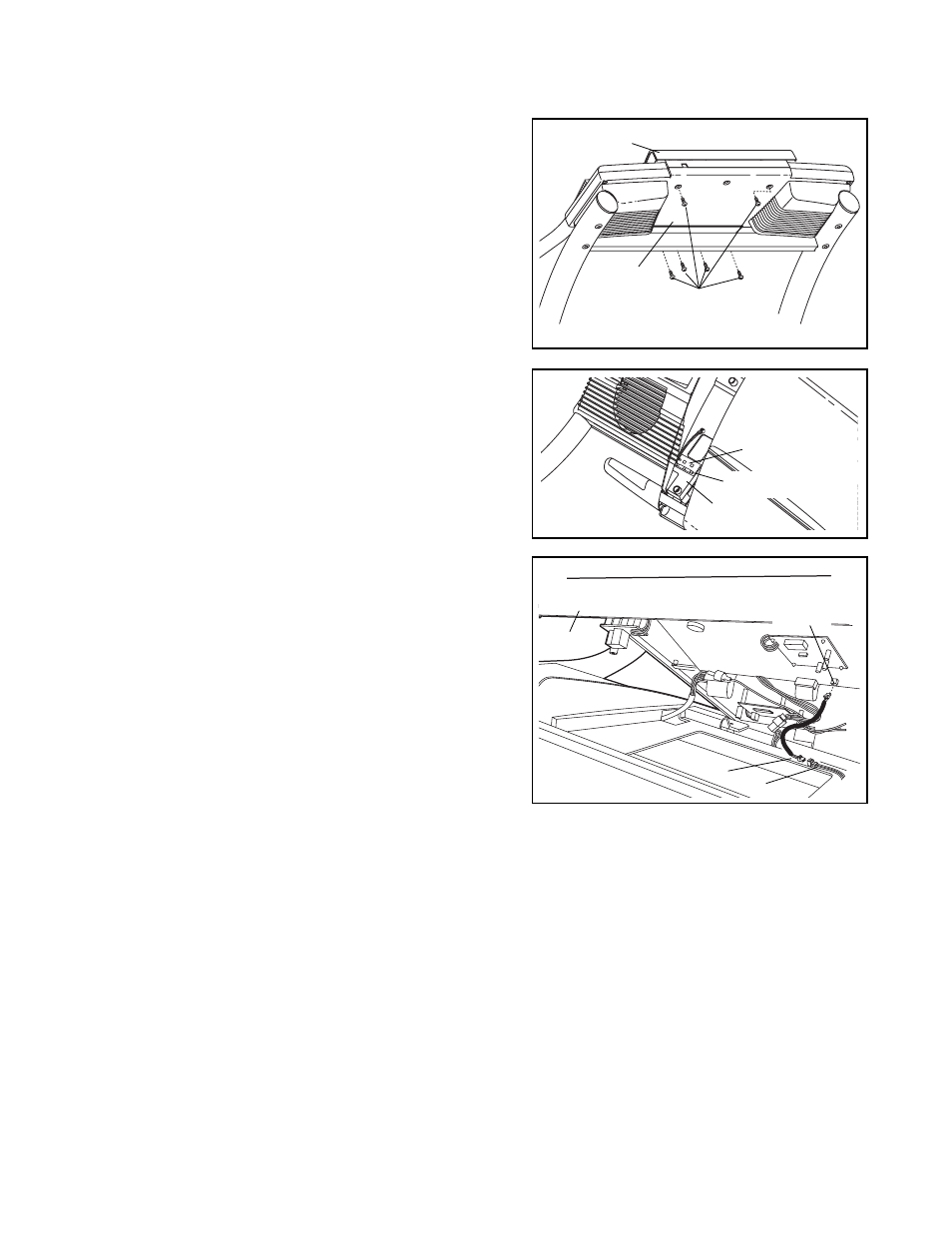 NordicTrack NTL10940 User Manual | Page 8 / 34
