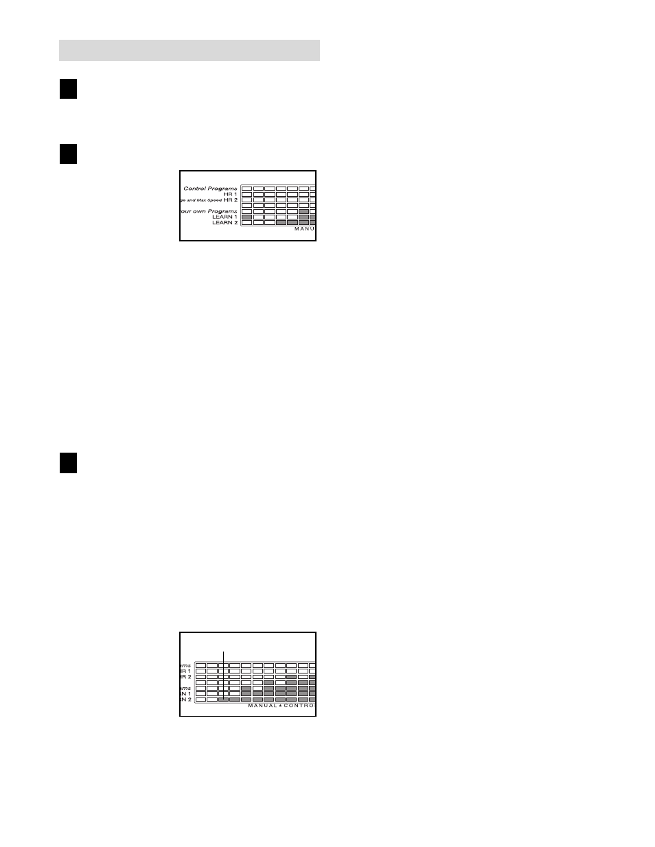 NordicTrack C2250 NTL12840 User Manual | Page 16 / 34