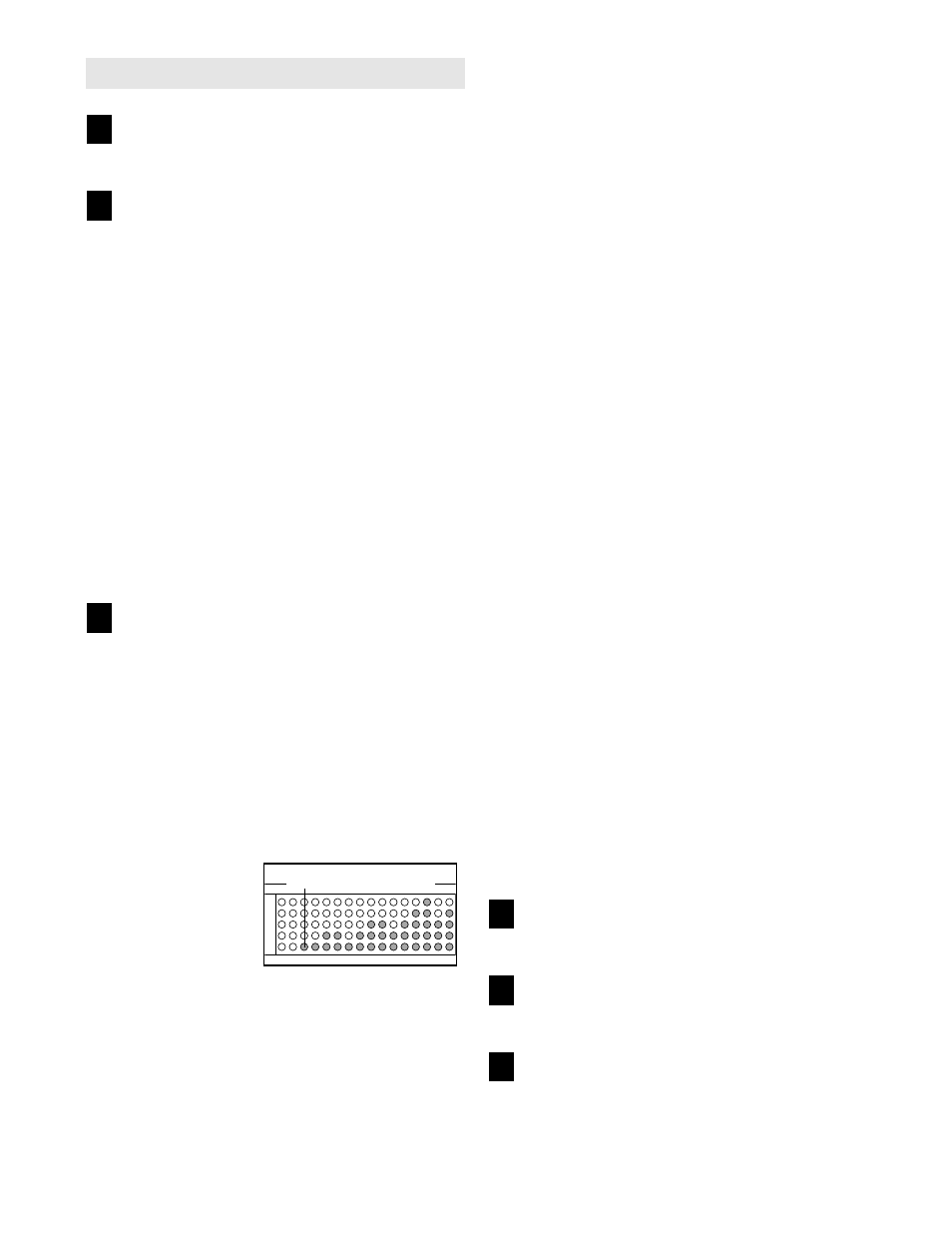 NordicTrack NTTL25510 User Manual | Page 15 / 34