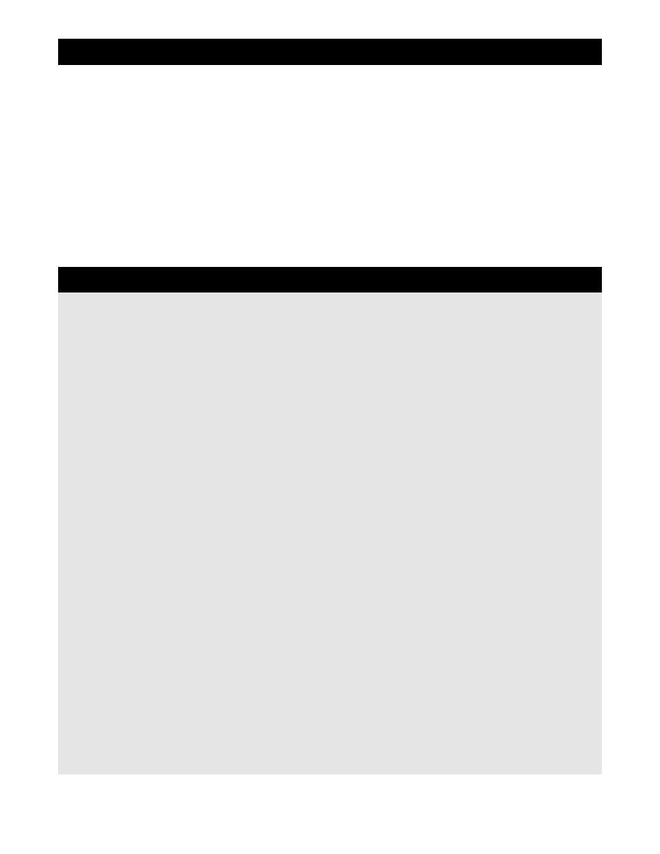 Save these instructions, Able, Ontents | Mportant, Recautions | NordicTrack NTCCXC80180 User Manual | Page 2 / 20