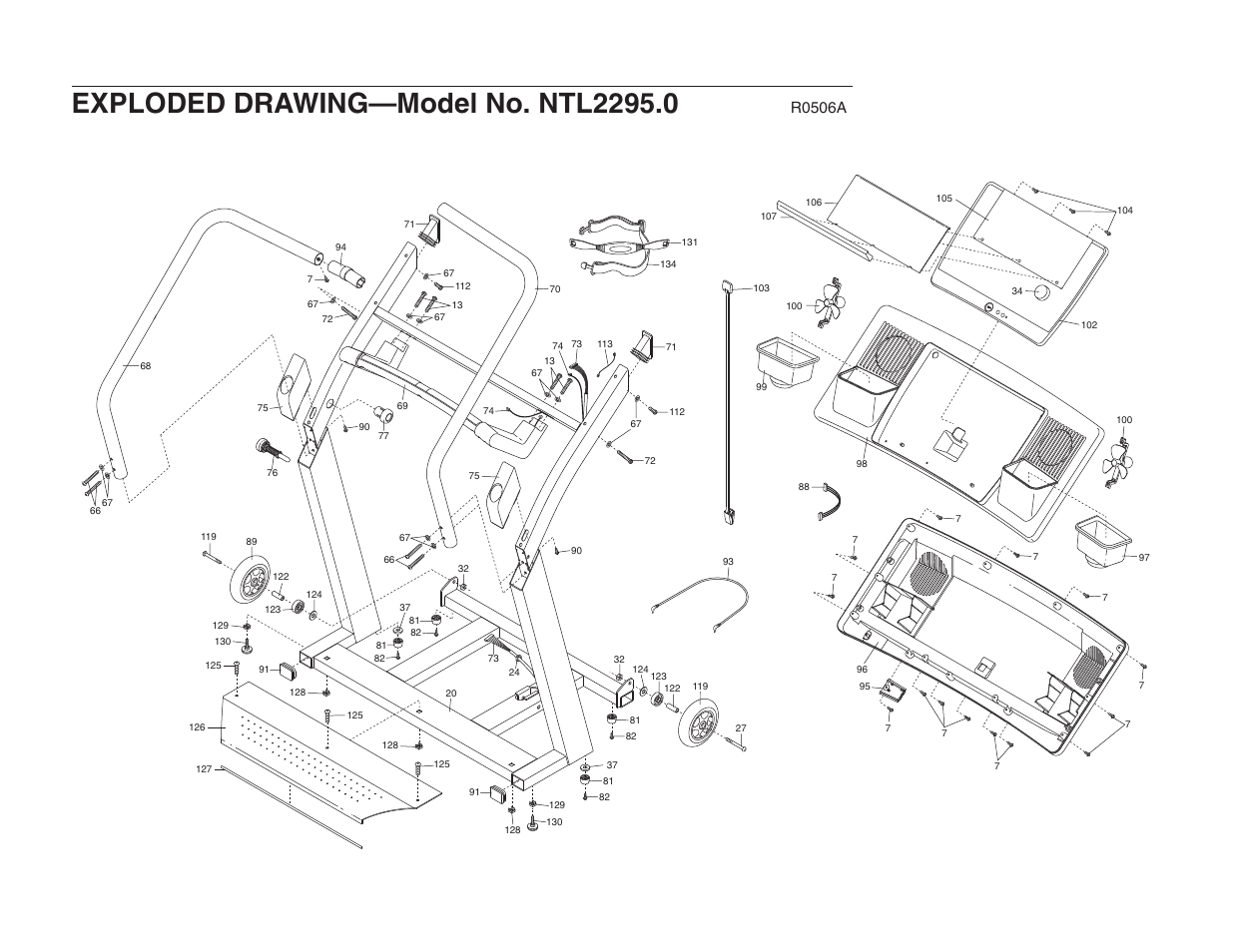 R0506a | NordicTrack NTL2295.0 User Manual | Page 37 / 38