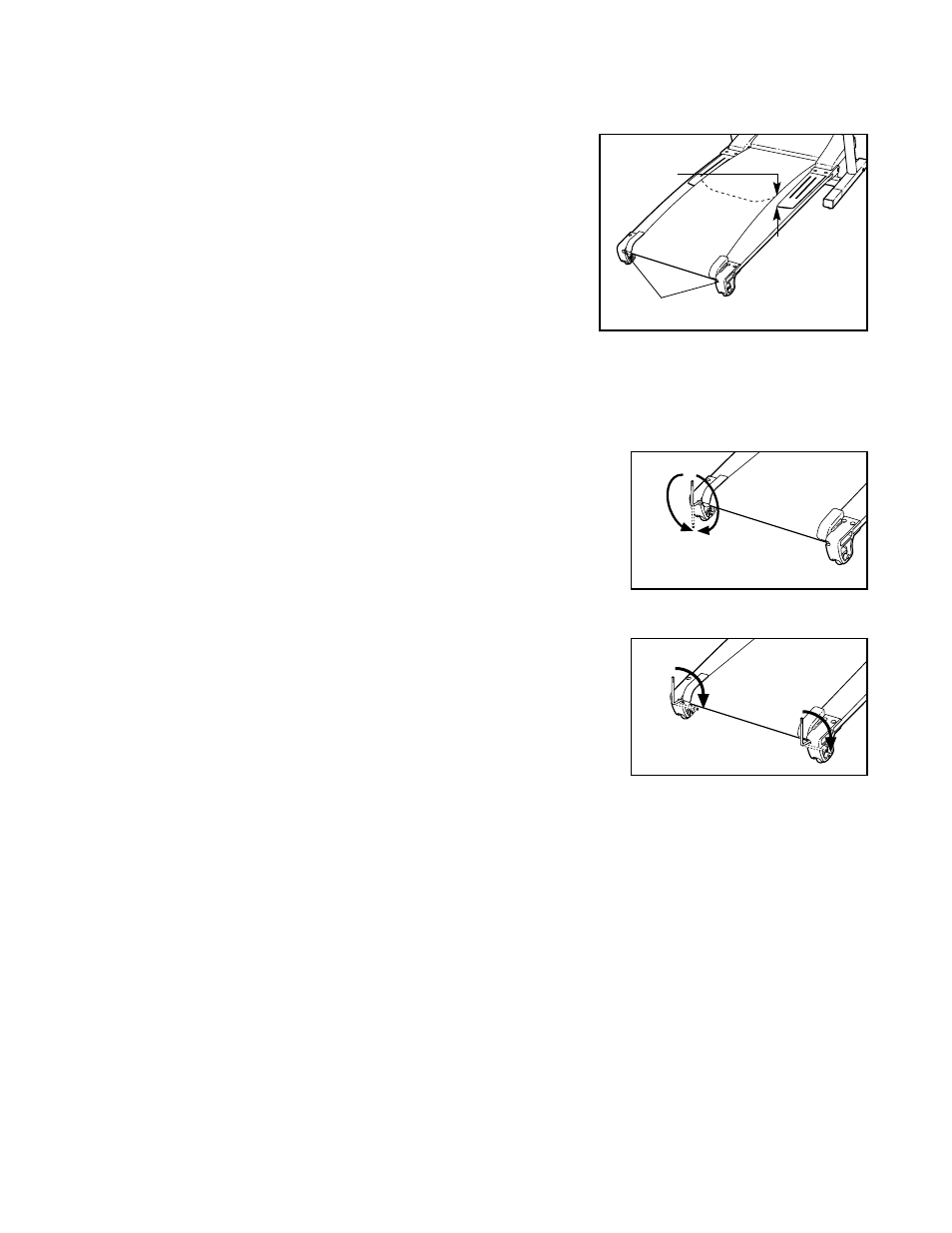 NordicTrack NTTL11513 User Manual | Page 24 / 30