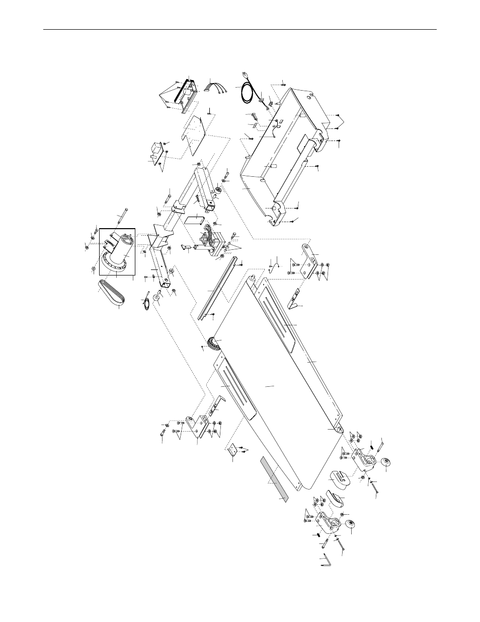 R0202a | NordicTrack NTTL11513 User Manual | Page 29 / 30