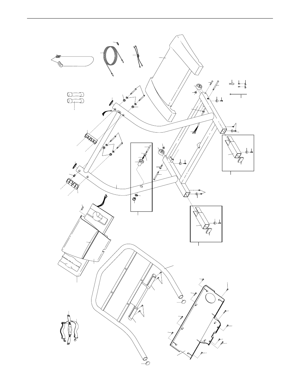 R0202a | NordicTrack NTTL11513 User Manual | Page 30 / 30