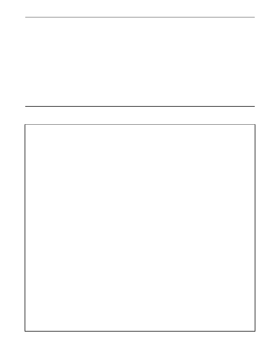 Ordering replacement parts limited warranty | NordicTrack NTB12920 User Manual | Page 12 / 12
