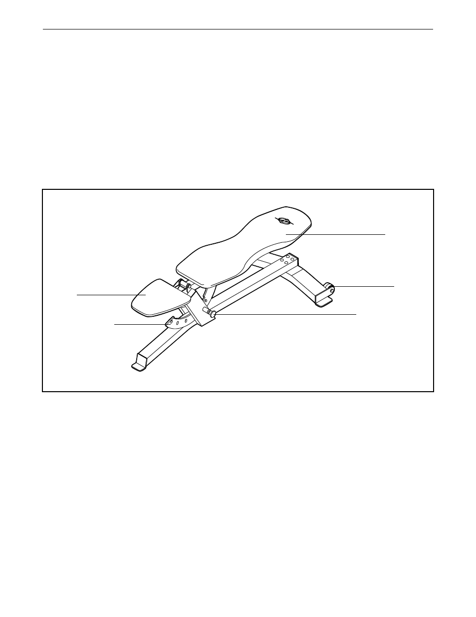 Before you begin | NordicTrack NTB12920 User Manual | Page 4 / 12