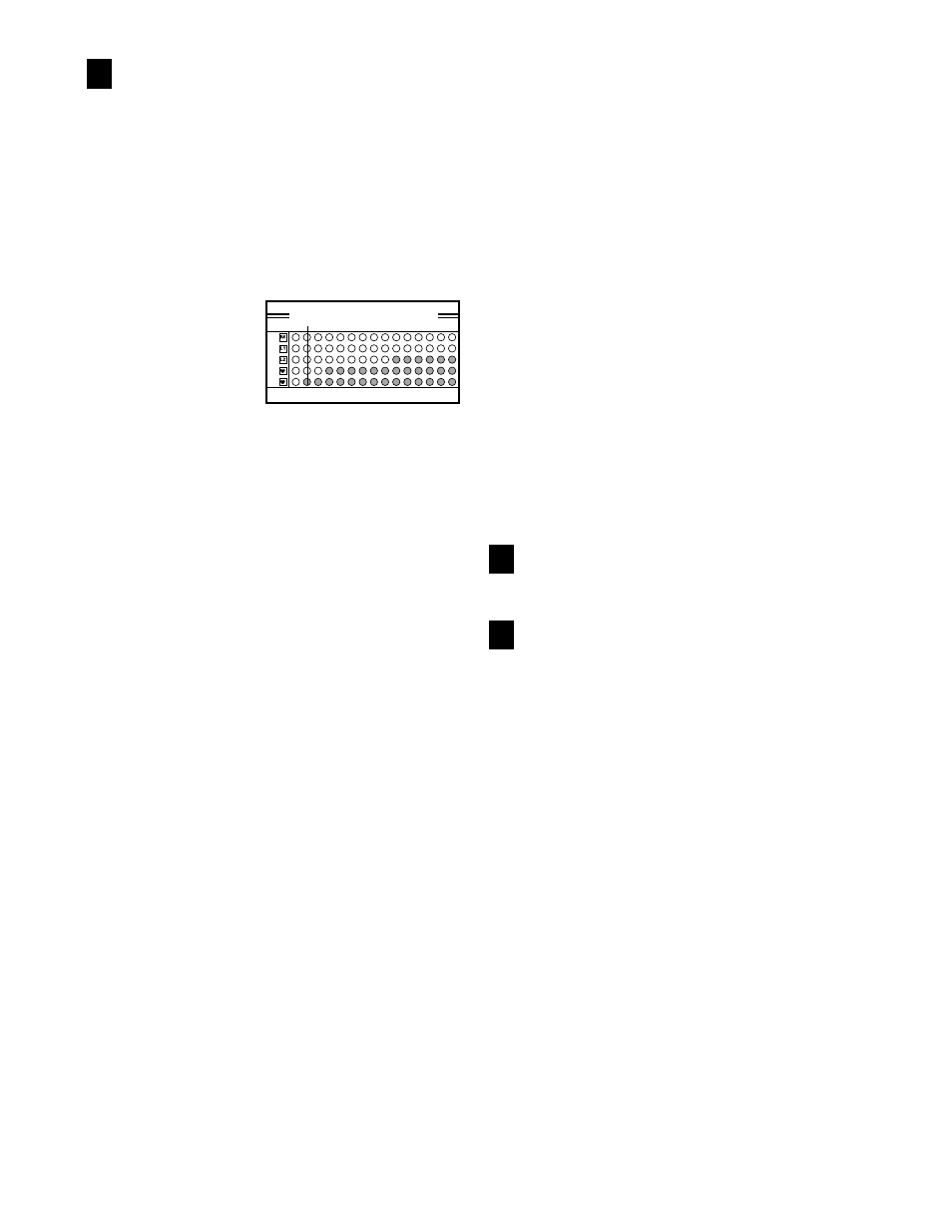 NordicTrack NCTL15991 User Manual | Page 18 / 34