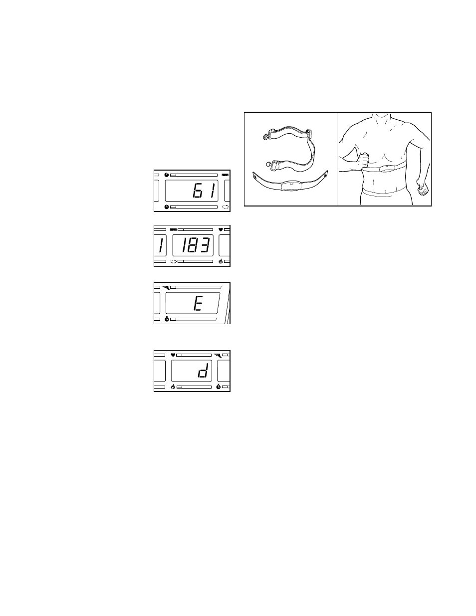 NordicTrack NCTL15991 User Manual | Page 24 / 34