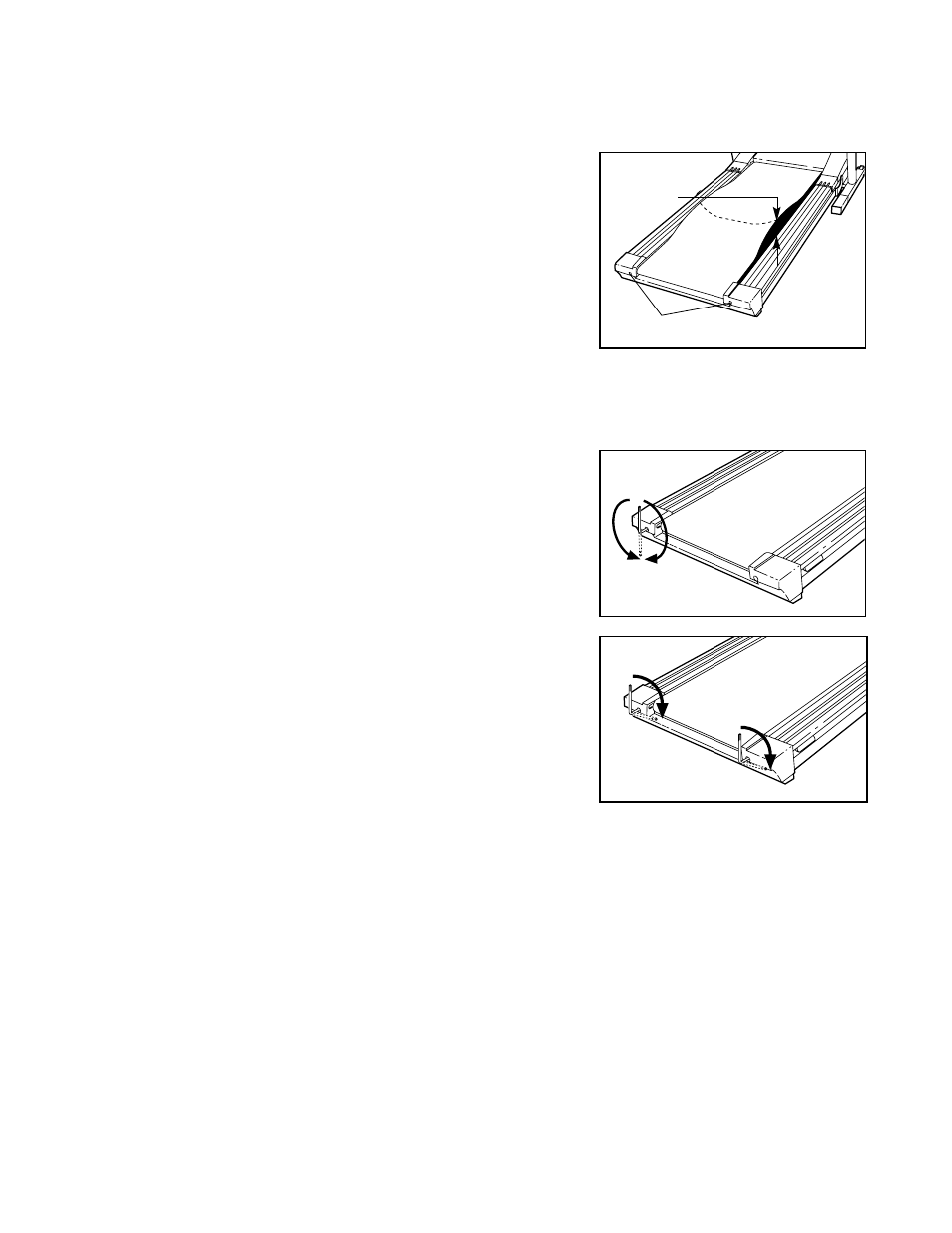 NordicTrack NCTL15991 User Manual | Page 27 / 34