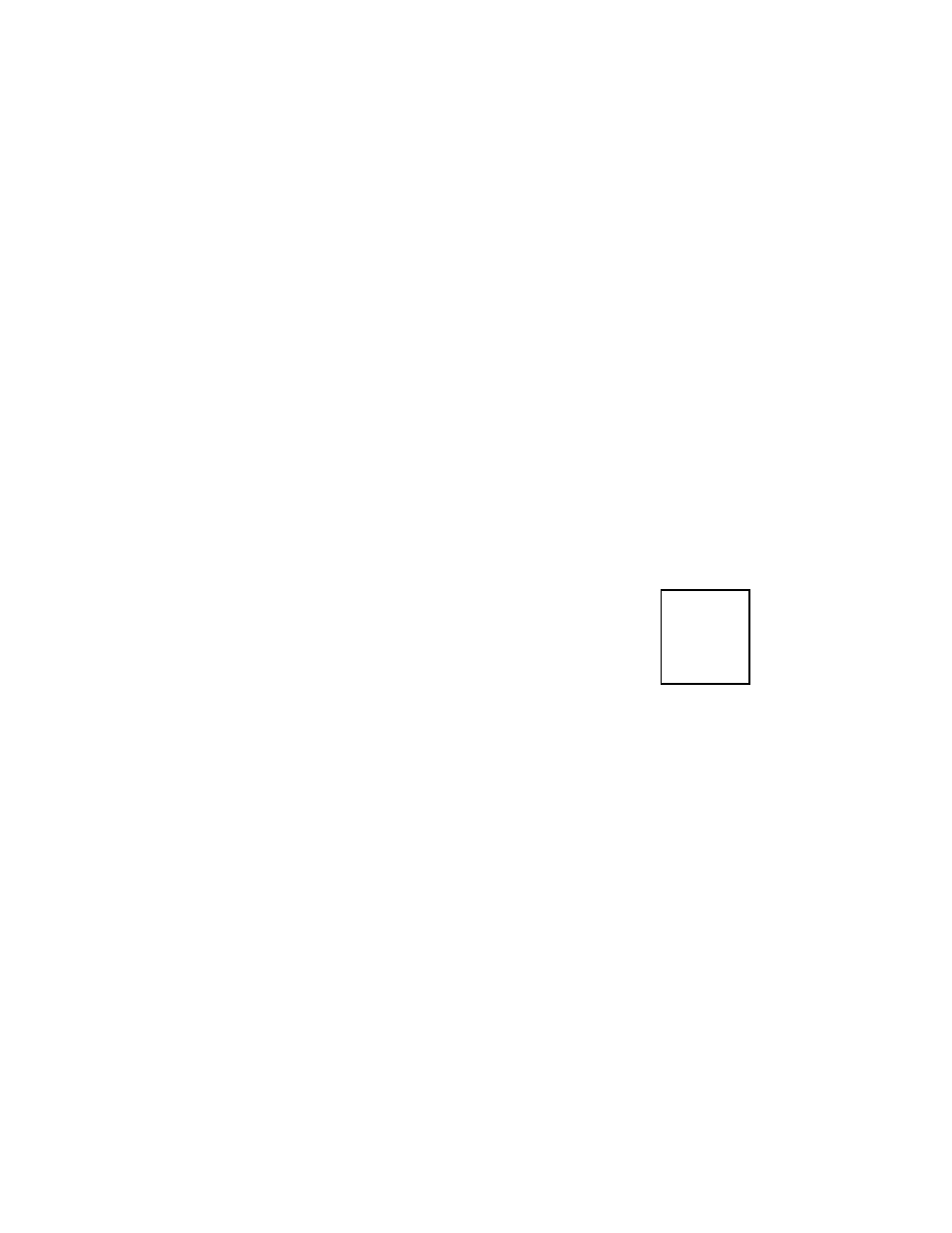 NordicTrack NCTL15991 User Manual | Page 31 / 34