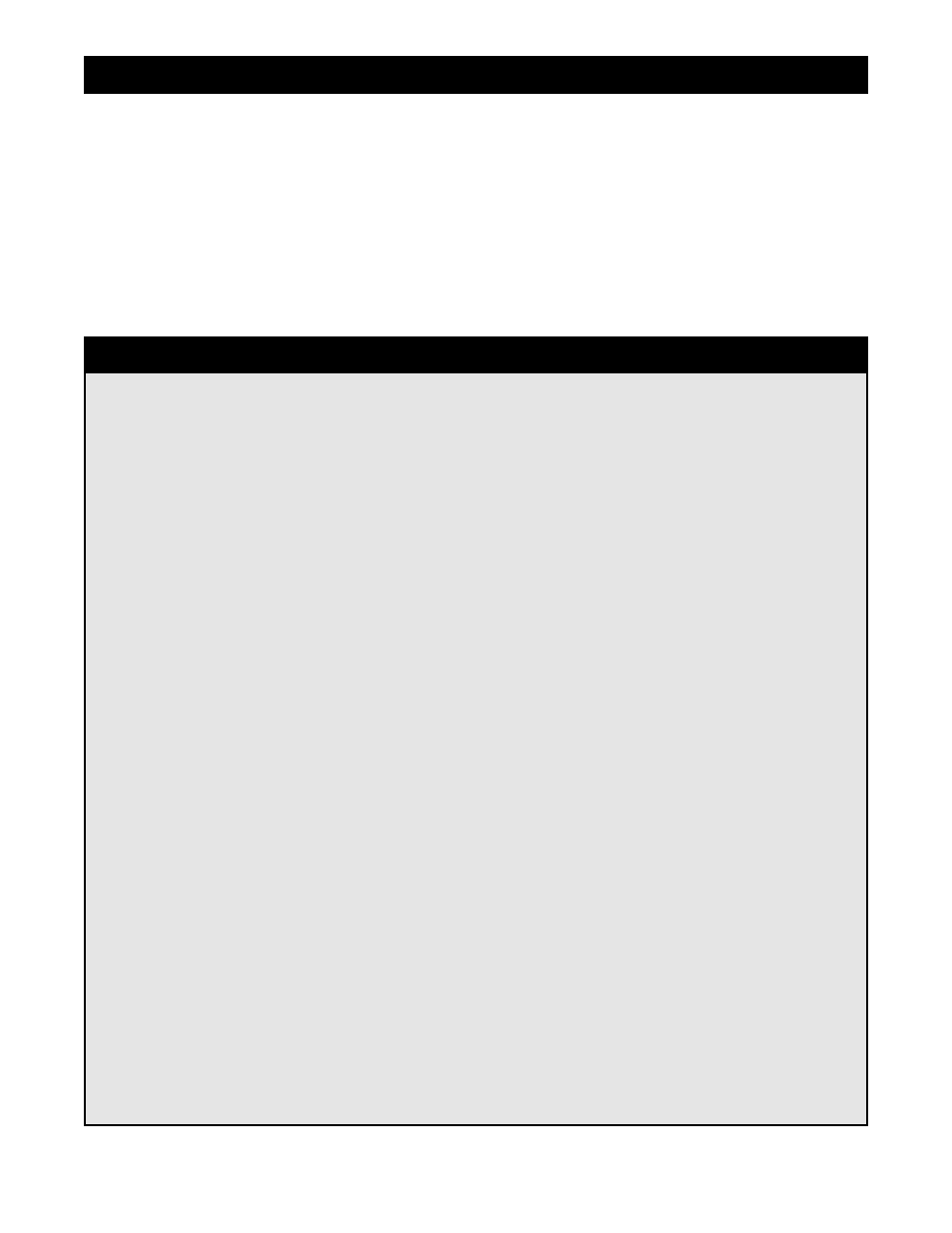 Ow to, Rder, Eplacement | Arts, Imited, Arranty | NordicTrack NTXC80182 User Manual | Page 16 / 16