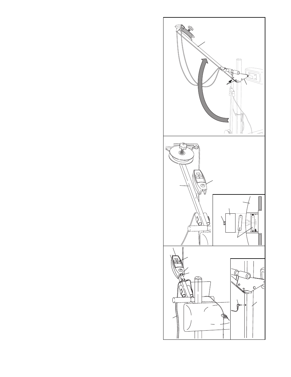 NordicTrack NTXC80182 User Manual | Page 5 / 16