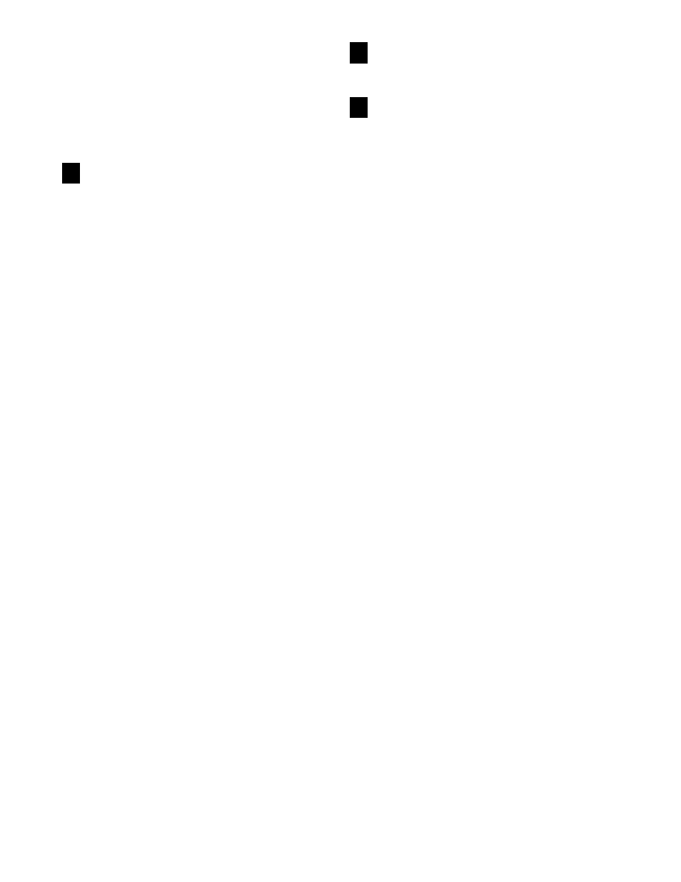 NordicTrack CTL49021 User Manual | Page 19 / 45