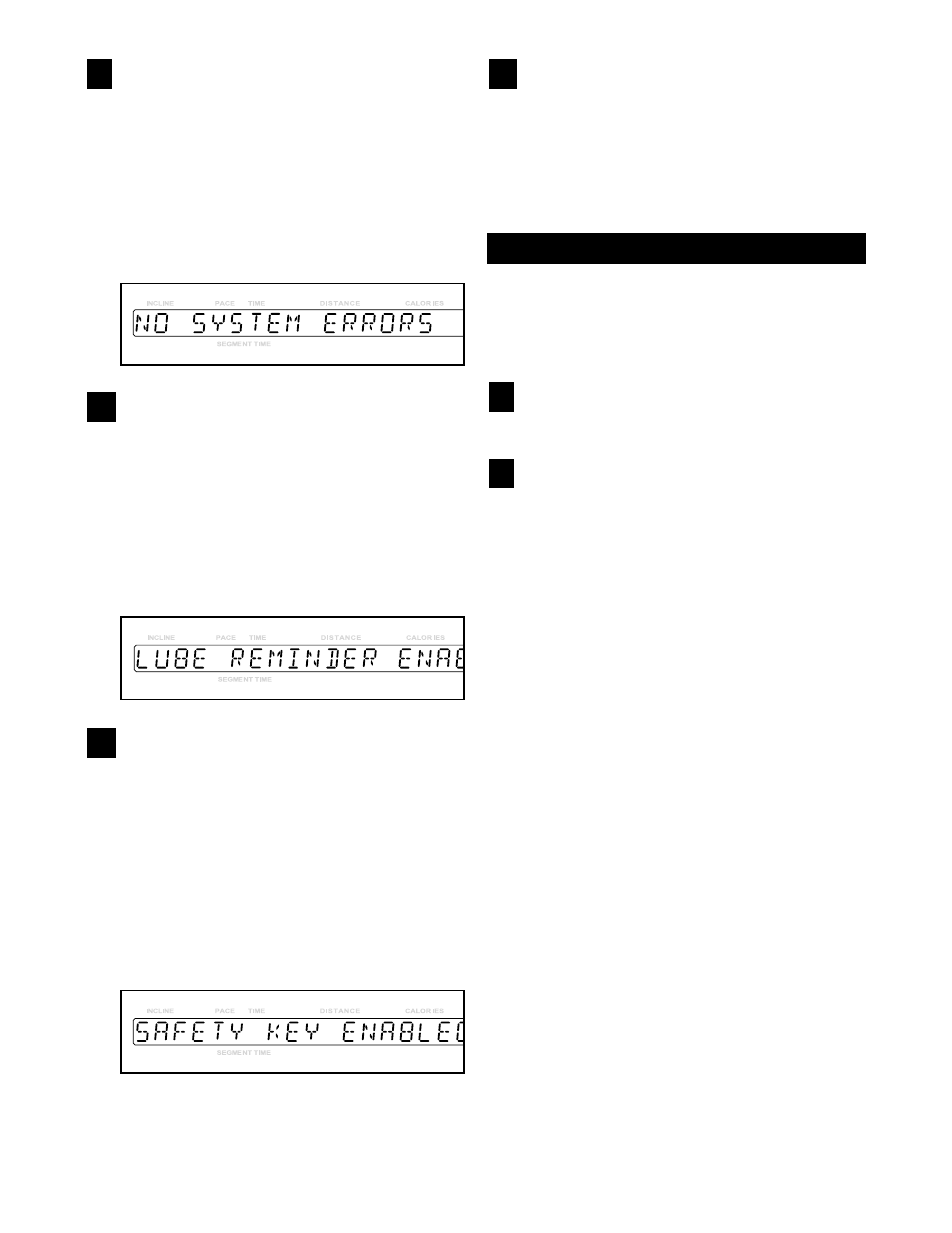 NordicTrack CTL49021 User Manual | Page 25 / 45
