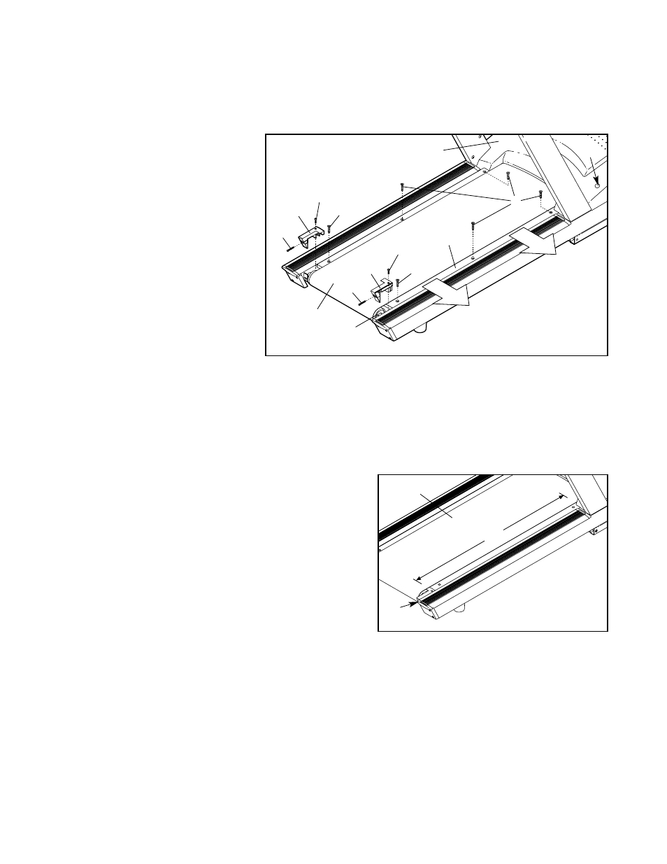 NordicTrack CTL49021 User Manual | Page 31 / 45