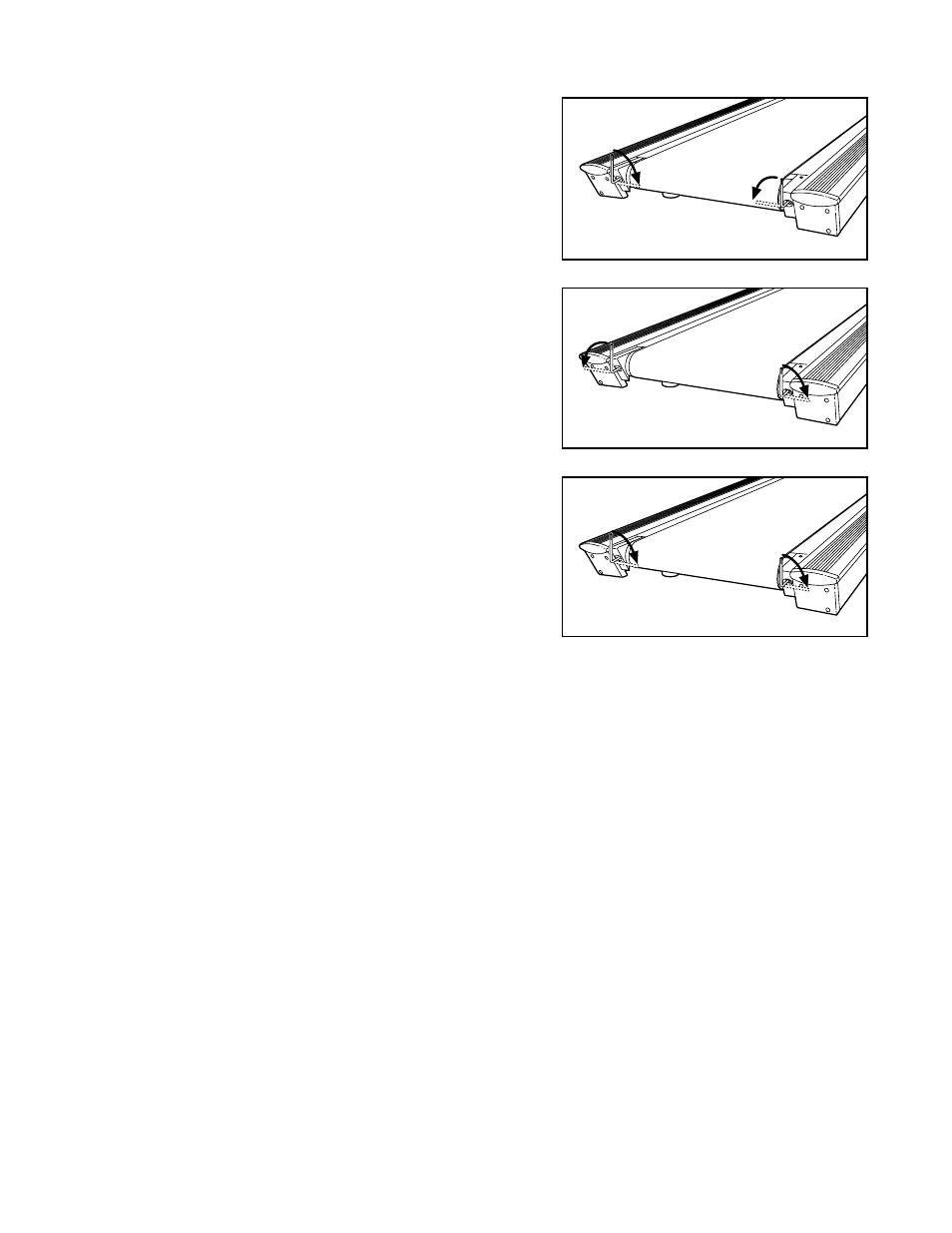 NordicTrack CTL49021 User Manual | Page 35 / 45